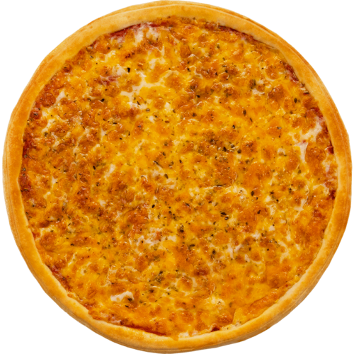 Quattro Formaggi Italia “Italian Four Cheese”