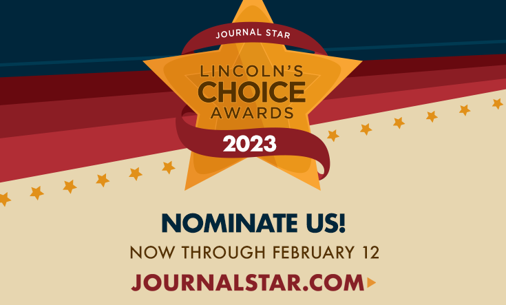 Vote for Us! - 
Lincoln locals: It’s up to YOU to nominate your favorite Lincoln business through February 12th for the 2023 Lincoln’s Choice Awards.



If you love Val’s, nominate us for:



🍕 Best Pizza🍕 Best Locally-Owned Restaurant🍕 Best Italian Restaurant 




	Click Here to Vote
